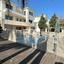 5 bedroom detached house for sale agios tychonas limassol 1147962 thumbnail 5490474