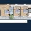 5 bedroom detached house for sale kalogiroi limassol 1680962 thumbnail 14777119