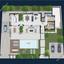 5 bedroom detached house for sale kalogiroi limassol 1680962 thumbnail 14777120