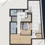 5 bedroom detached house for sale kalogiroi limassol 1680962 thumbnail 14777121