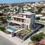 5 bedroom detached house for sale kalogiroi limassol 1680962 thumbnail 14777122