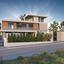 5 bedroom detached house for sale kalogiroi limassol 1680962 thumbnail 14777123