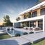 5 bedroom detached house for sale kalogiroi limassol 1680962 thumbnail 14777124