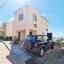 5 bedroom detached house for sale peyia paphos 8589962 thumbnail 15703694