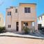 5 bedroom detached house for sale peyia paphos 8589962 thumbnail 15703695