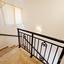 5 bedroom detached house for sale peyia paphos 8589962 thumbnail 15703696