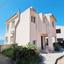 5 bedroom detached house for sale peyia paphos 8589962 thumbnail 15703697