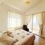 5 bedroom detached house for sale peyia paphos 8589962 thumbnail 15703698