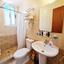 5 bedroom detached house for sale peyia paphos 8589962 thumbnail 15703699