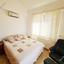 5 bedroom detached house for sale peyia paphos 8589962 thumbnail 15703700