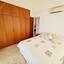 5 bedroom detached house for sale peyia paphos 8589962 thumbnail 15703701