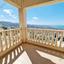 5 bedroom detached house for sale peyia paphos 8589962 thumbnail 15703702