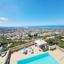 5 bedroom detached house for sale peyia paphos 8589962 thumbnail 15703703