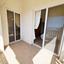 5 bedroom detached house for sale peyia paphos 8589962 thumbnail 15703705