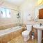 5 bedroom detached house for sale peyia paphos 8589962 thumbnail 15703707