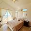 5 bedroom detached house for sale peyia paphos 8589962 thumbnail 15703708