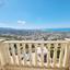 5 bedroom detached house for sale peyia paphos 8589962 thumbnail 15703710