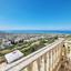 5 bedroom detached house for sale peyia paphos 8589962 thumbnail 15703711