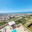 5 bedroom detached house for sale peyia paphos 8589962 thumbnail 15703712
