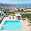 5 bedroom detached house for sale peyia paphos 8589962 thumbnail 15703713