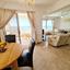 5 bedroom detached house for sale peyia paphos 8589962 thumbnail 15703715