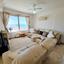 5 bedroom detached house for sale peyia paphos 8589962 thumbnail 15703716