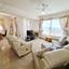 5 bedroom detached house for sale peyia paphos 8589962 thumbnail 15703717