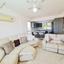 5 bedroom detached house for sale peyia paphos 8589962 thumbnail 15703718