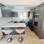 5 bedroom detached house for sale peyia paphos 8589962 thumbnail 15703719