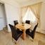 5 bedroom detached house for sale peyia paphos 8589962 thumbnail 15703723