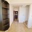 5 bedroom detached house for sale peyia paphos 8589962 thumbnail 15703725