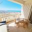 5 bedroom detached house for sale peyia paphos 8589962 thumbnail 15703726