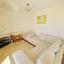 5 bedroom detached house for sale peyia paphos 8589962 thumbnail 15703727