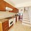 5 bedroom detached house for sale peyia paphos 8589962 thumbnail 15703728