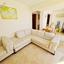 5 bedroom detached house for sale peyia paphos 8589962 thumbnail 15703729