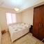 5 bedroom detached house for sale peyia paphos 8589962 thumbnail 15703730