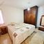 5 bedroom detached house for sale peyia paphos 8589962 thumbnail 15703732