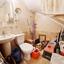 5 bedroom detached house for sale peyia paphos 8589962 thumbnail 15703735