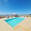 5 bedroom detached house for sale peyia paphos 8589962 thumbnail 15703736