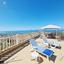 5 bedroom detached house for sale peyia paphos 8589962 thumbnail 15703738