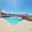 5 bedroom detached house for sale peyia paphos 8589962 thumbnail 15703739