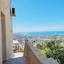 5 bedroom detached house for sale peyia paphos 8589962 thumbnail 15703741