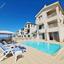 5 bedroom detached house for sale peyia paphos 8589962 thumbnail 15703742