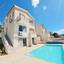 5 bedroom detached house for sale peyia paphos 8589962 thumbnail 15703743