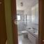 5 bedroom detached house for sale potamos germasogeias limassol 8093962 thumbnail 13189823