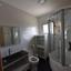 5 bedroom detached house for sale potamos germasogeias limassol 8093962 thumbnail 13189824