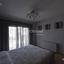 5 bedroom detached house for sale potamos germasogeias limassol 8093962 thumbnail 13189826