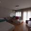 5 bedroom detached house for sale potamos germasogeias limassol 8093962 thumbnail 13189827