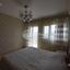 5 bedroom detached house for sale potamos germasogeias limassol 8093962 thumbnail 13189829