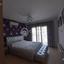 5 bedroom detached house for sale potamos germasogeias limassol 8093962 thumbnail 13189830